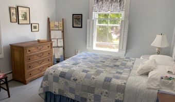 143 Old Bar Harbor Rd, Bar Harbor, ME 04609