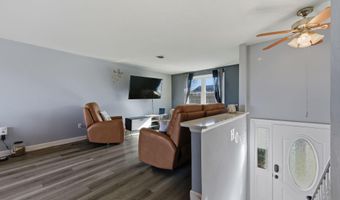 809 BACON Ave, Dover, DE 19901