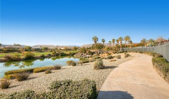 4438 Regalo Bello St, Las Vegas, NV 89135