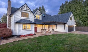 35645 SE DUNN Rd, Boring, OR 97009