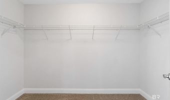 tbd Primrose Drive, Bay Minette, AL 36507