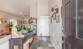 637 NE Mason, Bend, OR 97701