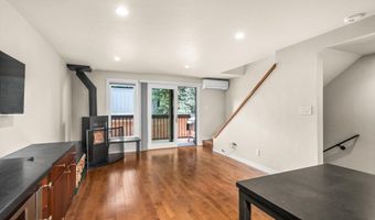 720 W Hopkins Ave Unit D, Aspen, CO 81611