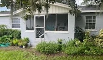 865 W STUART St, Bartow, FL 33830