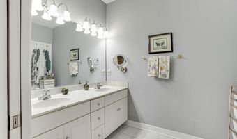 20 MULBERRY St 17, Georgetown, DE 19947