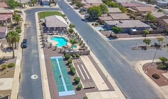 1295 N LANTANA Pl, Casa Grande, AZ 85122