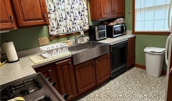1580 Preston Ave, Akron, OH 44305
