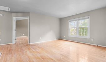 2030 Brook Meadow Dr, Alpharetta, GA 30005