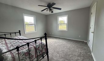 118 Stonecrest Dr, Almo, KY 42020