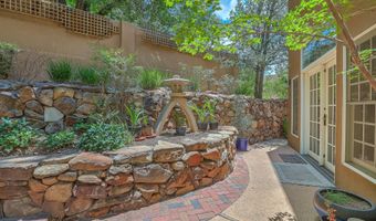 1724 AVENIDA ALTURAS NE, Albuquerque, NM 87110