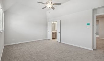 1952 Sweetwater Ln, Allen, TX 75013