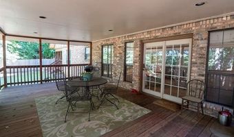 2717 Ridgeway St, Ardmore, OK 73401