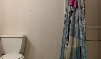 23 Quartz Ave, Basin, MT 59631