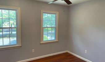10 PINTO Ct, Rockville, MD 20850