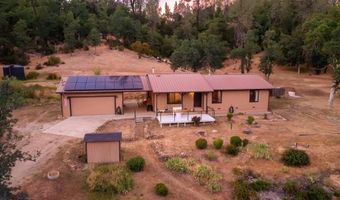 17972 Wild Weed Way, Anderson, CA 96007