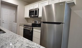 820 Elm St, Achille, OK 74868