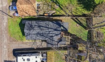 8597 Florence Ave, Angola, NY 14006