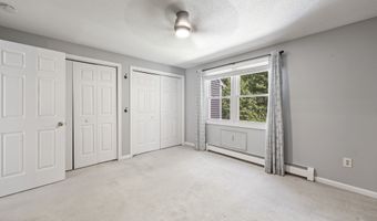 135 Fairway Dr 135, Cheshire, CT 06410