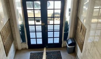 2 S Hartford Ave D5, Atlantic City, NJ 08401