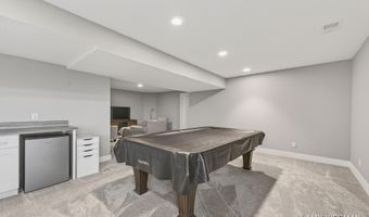 3822 Cherry Blossom Dr NE, Ada, MI 49301