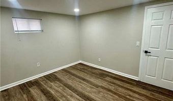 1288 Northwest Dr, Atlanta, GA 30318
