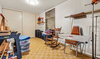 1364 Miraflores Gln, Escondido, CA 92026