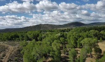 29622 State Highway 17, Antonito, CO 81120
