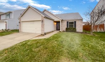 3012 Corbin Dr, Indianapolis, IN 46217