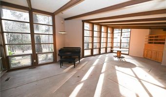 2542 WRIGHTS MILL Rd, Auburn, AL 36830