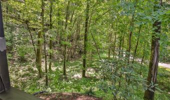 11 Clearview Ln, Highlands, NC 28741