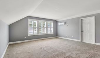 34326 AMELIAS Lndg, Lewes, DE 19958
