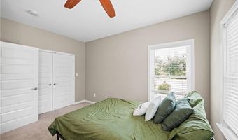 9060 Bromley Rd, Bay Minette, AL 36507