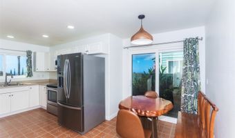 92-7049 Elele St 28, Kapolei, HI 96707