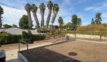 9174 ROSEDALE Dr, Spring Valley, CA 91977