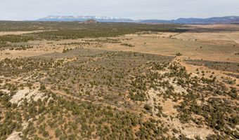 1600 S, Apple Valley, UT 84737