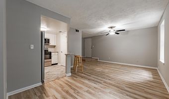 602 NEWBRIDGE Ct 602, Arnold, MD 21012