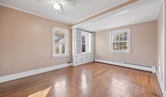 393 S Meriden Rd, Cheshire, CT 06410