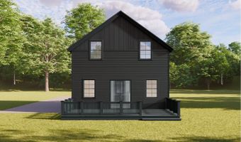 379 Bonny Eagle Rd, Standish, ME 04084