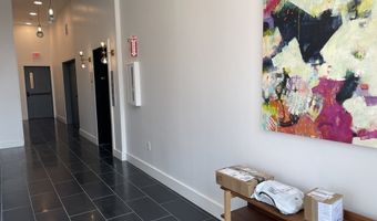 30 Penniman Rd 305, Boston, MA 02134