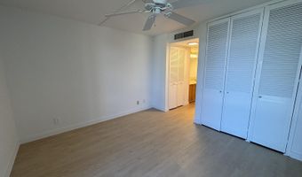 1650 Ala Moana Blvd 2009, Honolulu, HI 96815