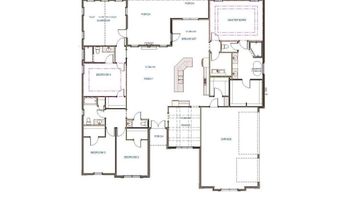 Manchester - E Newby Chapel Road, Athens, AL 35613