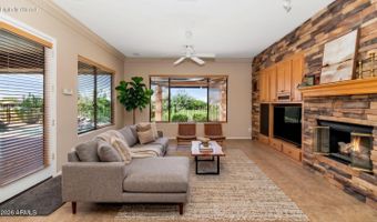 1709 W AINSWORTH Dr, Anthem, AZ 85086