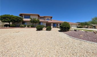 16560 Koda Rd, Apple Valley, CA 92307
