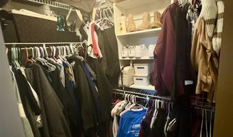 610 Fawn Branch Trl, Boiling Springs, SC 29316