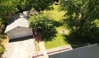 203 Conner St, Albany, KY 42602