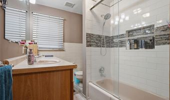 1403 Ohio Ave, Ashtabula, OH 44004