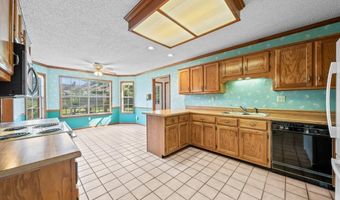 6635 STAR Vly, Bartlett, TN 38134