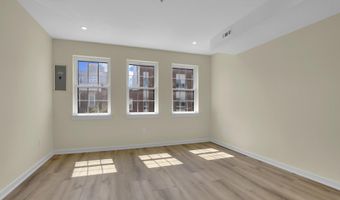 2670 BRADDOCK St, Philadelphia, PA 19125