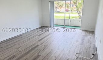 20200 NE 27th Ct 9, Aventura, FL 33180