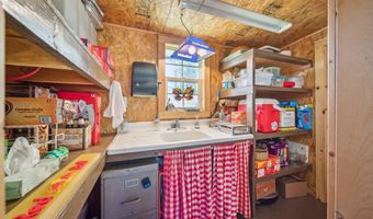 453560 E 307 Rd, Afton, OK 74331
